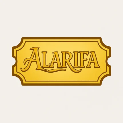 Hay mamita